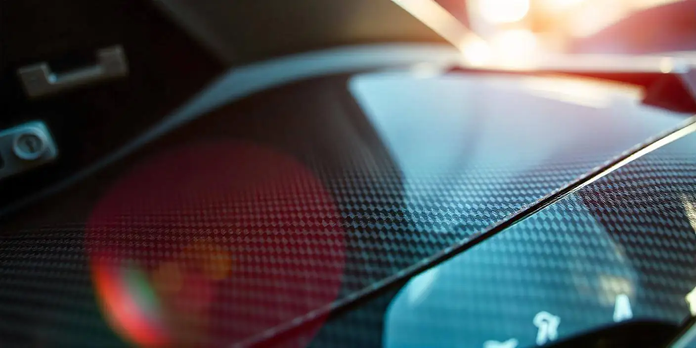 Banner about us header