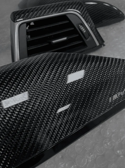 about-us-section-left