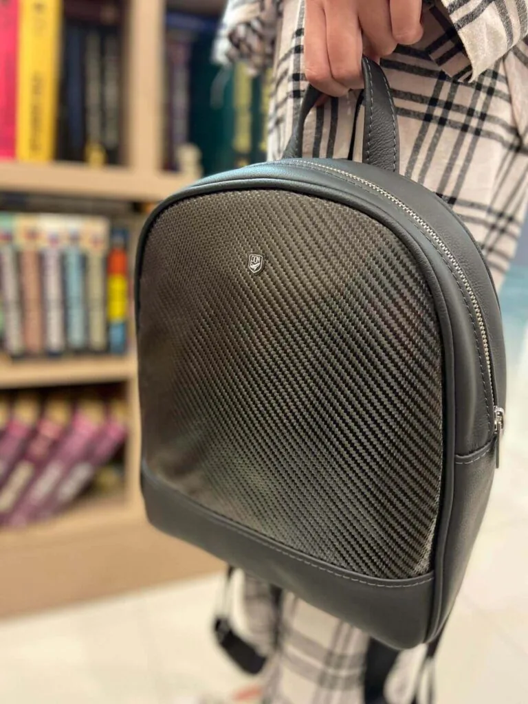 Service Fashion & Accessories