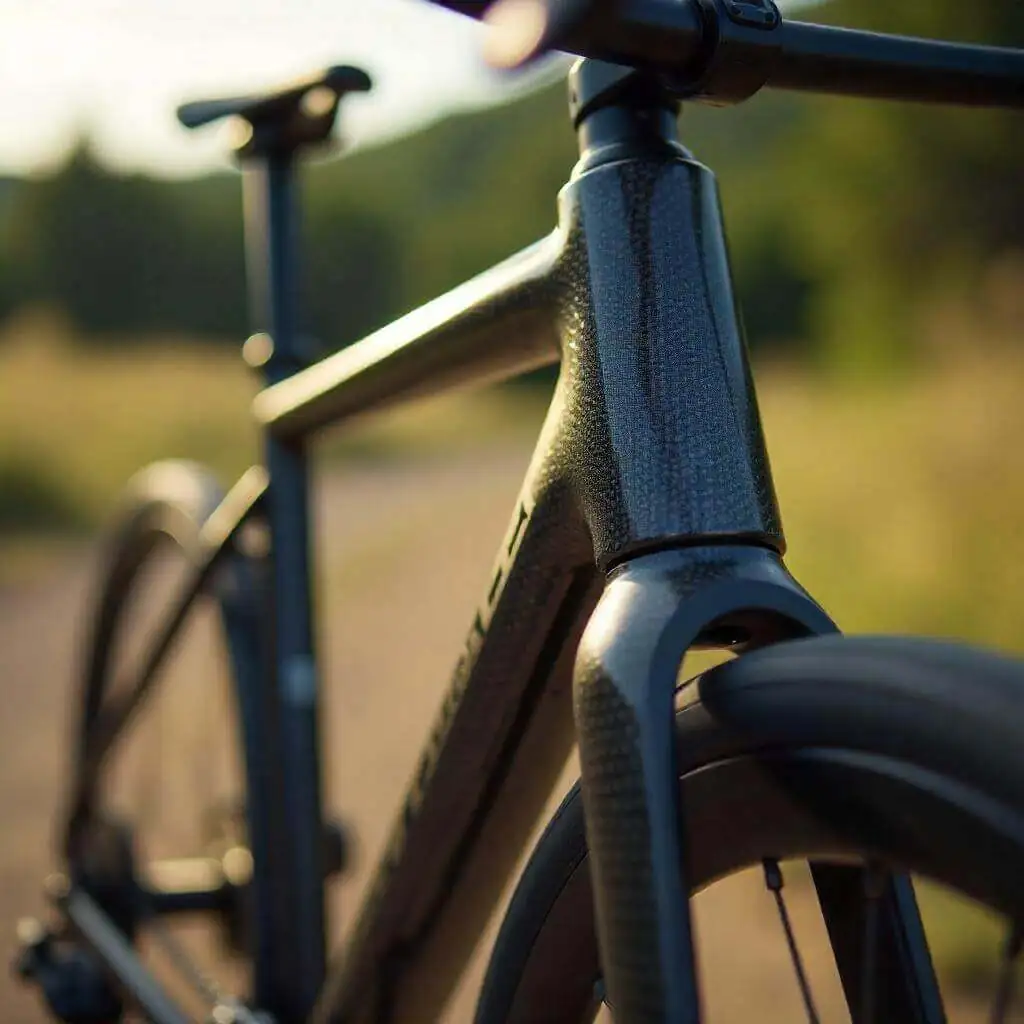 Service Sports Equipment