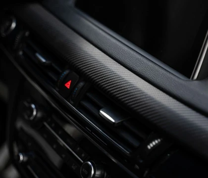 About Us Page Banner