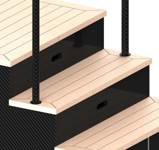 Boardig-Parcelles-01