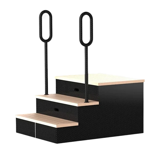 Boardig-Parcelles-02