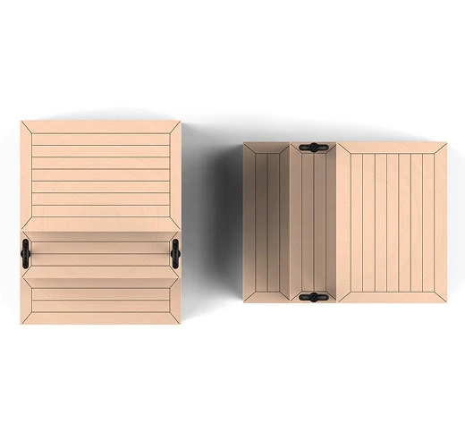 Boardig-Parcelles-03