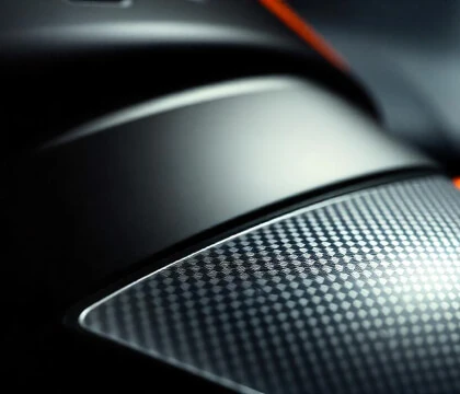 Contacts Page Banner