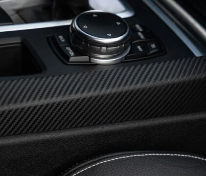 Services Page Banner