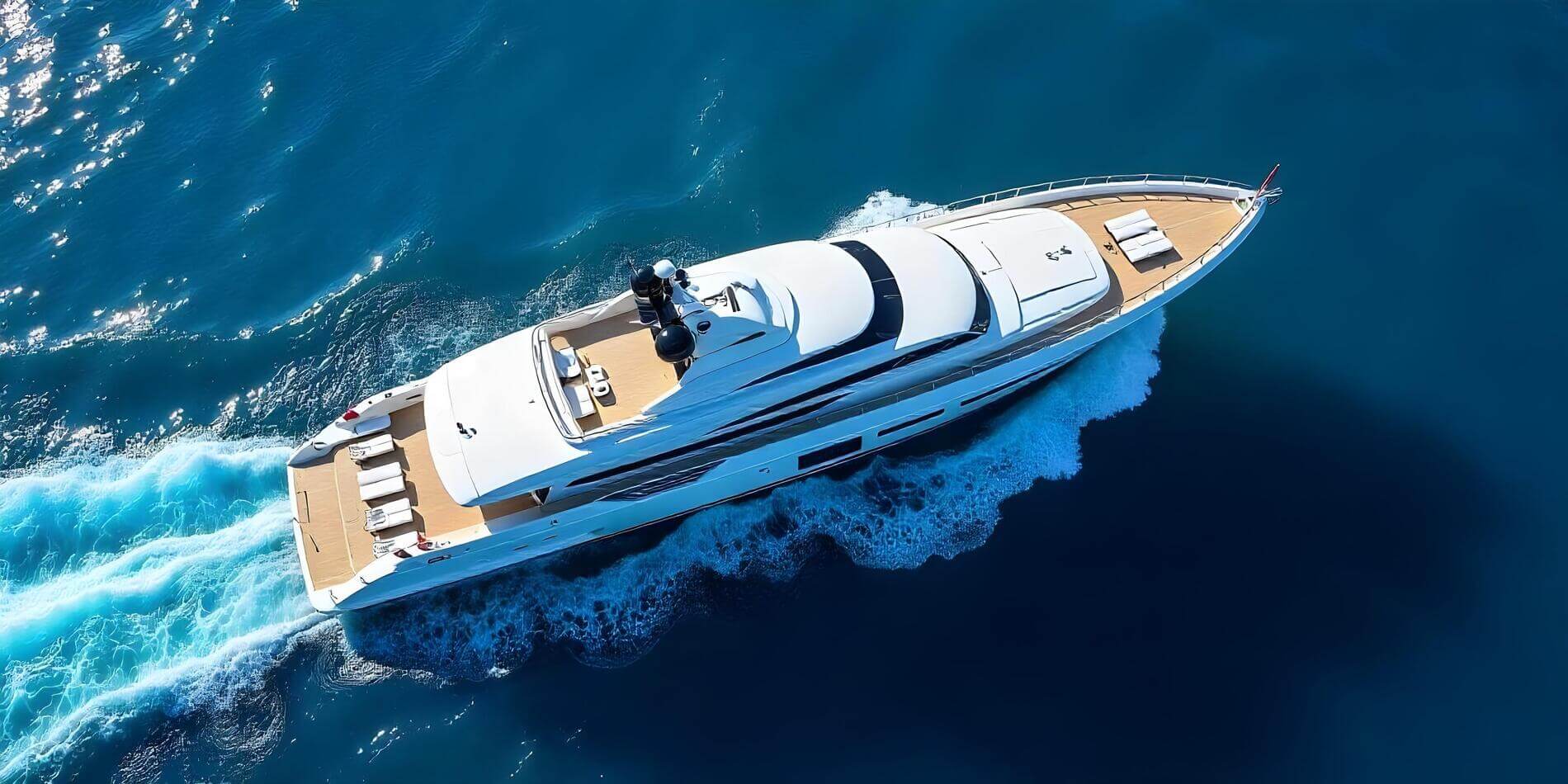 Your Trusted Partner